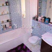 Апартаменты на Кипре, Лимасол, 156 кв.м.