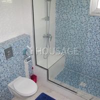 Апартаменты на Кипре, Лимасол, 156 кв.м.