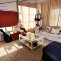 Вилла на Кипре, Лимасол, Никосия, 450 кв.м.