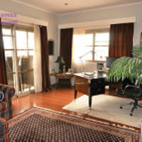 Вилла на Кипре, Лимасол, Никосия, 450 кв.м.