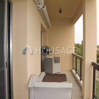 Апартаменты на Кипре, Лимасол, 156 кв.м.