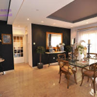 Вилла на Кипре, Лимасол, Никосия, 450 кв.м.