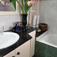 Вилла на Кипре, Лимасол, Никосия, 450 кв.м.