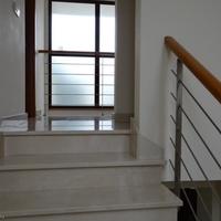 Villa in Republic of Cyprus, Lemesou, Nicosia, 210 sq.m.