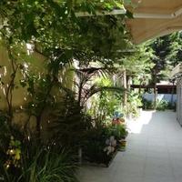 Villa in Republic of Cyprus, Lemesou, Nicosia, 210 sq.m.