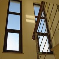 Villa in Republic of Cyprus, Lemesou, Nicosia, 210 sq.m.