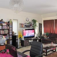 Villa in Republic of Cyprus, Lemesou, Nicosia, 210 sq.m.