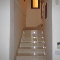 Villa in Republic of Cyprus, Lemesou, Nicosia, 210 sq.m.