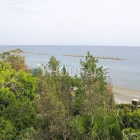 Апартаменты на Кипре, Лимасол, 156 кв.м.