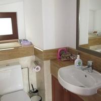 Villa in Republic of Cyprus, Lemesou, Nicosia, 210 sq.m.