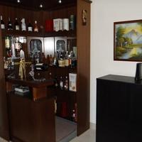 Villa in Republic of Cyprus, Lemesou, Nicosia, 210 sq.m.