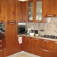 Villa in Republic of Cyprus, Lemesou, Nicosia, 210 sq.m.