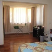 Villa in Republic of Cyprus, Lemesou, Nicosia, 210 sq.m.