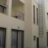 Villa in Republic of Cyprus, Lemesou, Nicosia, 210 sq.m.