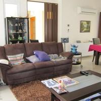Villa in Republic of Cyprus, Lemesou, Nicosia, 210 sq.m.