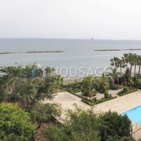 Апартаменты на Кипре, Лимасол, 156 кв.м.