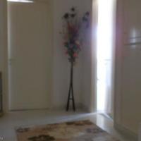 Вилла на Кипре, Лимасол, Никосия, 175 кв.м.