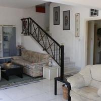 Вилла на Кипре, Лимасол, Никосия, 175 кв.м.