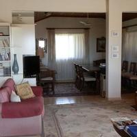 Вилла на Кипре, Лимасол, Никосия, 175 кв.м.