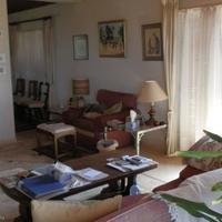 Вилла на Кипре, Лимасол, Никосия, 175 кв.м.