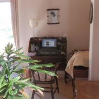 Вилла на Кипре, Лимасол, Никосия, 175 кв.м.