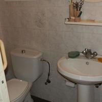 Вилла на Кипре, Лимасол, Никосия, 175 кв.м.