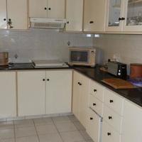 Вилла на Кипре, Лимасол, Никосия, 175 кв.м.