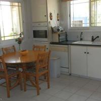 Вилла на Кипре, Лимасол, Никосия, 175 кв.м.