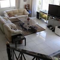 Вилла на Кипре, Лимасол, Никосия, 175 кв.м.