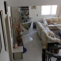 Вилла на Кипре, Лимасол, Никосия, 175 кв.м.