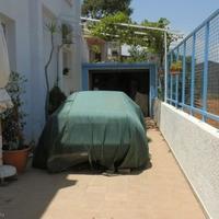 Вилла на Кипре, Лимасол, Никосия, 175 кв.м.