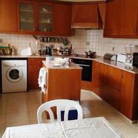 Вилла на Кипре, Лимасол, Никосия, 180 кв.м.