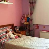 Вилла на Кипре, Лимасол, Никосия, 180 кв.м.