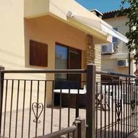 Вилла на Кипре, Лимасол, Никосия, 180 кв.м.