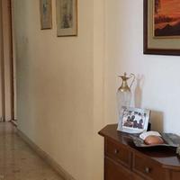 Вилла на Кипре, Лимасол, Никосия, 180 кв.м.