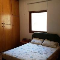 Вилла на Кипре, Лимасол, Никосия, 180 кв.м.