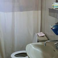 Вилла на Кипре, Лимасол, Никосия, 180 кв.м.