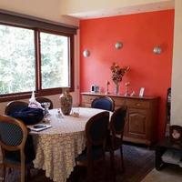 Вилла на Кипре, Лимасол, Никосия, 180 кв.м.