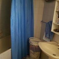 Вилла на Кипре, Лимасол, Никосия, 180 кв.м.