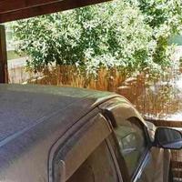 Вилла на Кипре, Лимасол, Никосия, 180 кв.м.