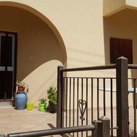 Вилла на Кипре, Лимасол, Никосия, 180 кв.м.