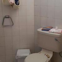 Вилла на Кипре, Лимасол, Никосия, 180 кв.м.