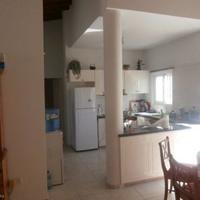 Вилла на Кипре, Пафос, Никосия, 130 кв.м.