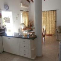 Вилла на Кипре, Пафос, Никосия, 130 кв.м.