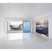 Апартаменты на Кипре, Лимасол, 133 кв.м.