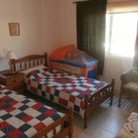 Вилла на Кипре, Пафос, Никосия, 130 кв.м.