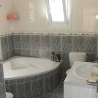 Вилла на Кипре, Пафос, Никосия, 130 кв.м.