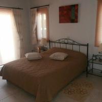 Вилла на Кипре, Пафос, Никосия, 130 кв.м.