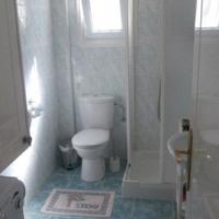 Вилла на Кипре, Пафос, Никосия, 130 кв.м.