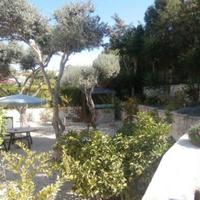 Вилла на Кипре, Пафос, Никосия, 130 кв.м.